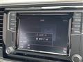 2016 Volkswagen Beetle