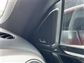 2016 Volkswagen Beetle