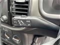 2016 Volkswagen Beetle