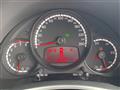 2016 Volkswagen Beetle
