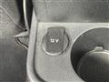 2016 Volkswagen Beetle