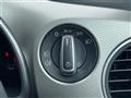 2016 Volkswagen Beetle
