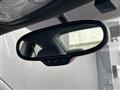 2016 Volkswagen Beetle