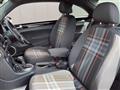 2016 Volkswagen Beetle
