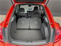 2016 Volkswagen Beetle