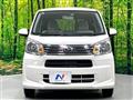 2021 Daihatsu Move