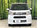 2023 Daihatsu Move