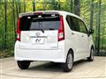2023 Daihatsu Move