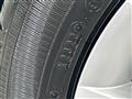 2023 Daihatsu Move