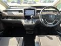 2022 Honda Freed
