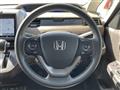 2022 Honda Freed