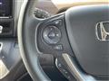 2022 Honda Freed