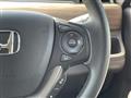 2022 Honda Freed
