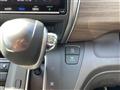 2022 Honda Freed