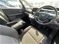 2022 Honda Freed
