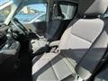2022 Honda Freed