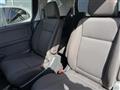 2022 Honda Freed