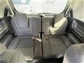 2022 Honda Freed