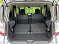 2016 Daihatsu Move