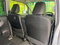 2016 Daihatsu Move