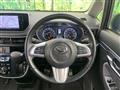 2016 Daihatsu Move