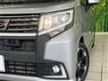 2016 Daihatsu Move