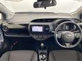 2019 Toyota Vitz