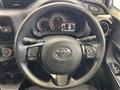 2019 Toyota Vitz