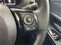 2019 Toyota Vitz