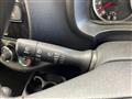 2019 Toyota Vitz