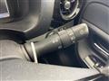 2019 Toyota Vitz