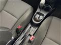 2019 Toyota Vitz