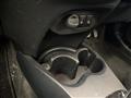2019 Toyota Vitz