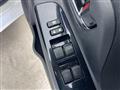2019 Toyota Vitz