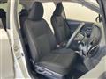 2019 Toyota Vitz