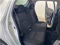 2019 Toyota Vitz