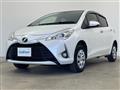 2019 Toyota Vitz
