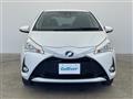 2019 Toyota Vitz