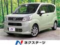 2016 Daihatsu Move