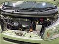 2016 Daihatsu Move