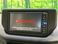 2016 Daihatsu Move