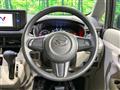 2016 Daihatsu Move