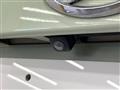 2016 Daihatsu Move