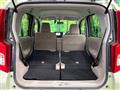 2016 Daihatsu Move