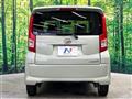 2016 Daihatsu Move