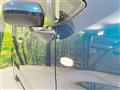 2020 Daihatsu Move