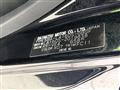2021 Daihatsu Move