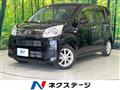 2021 Daihatsu Move