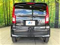 2021 Daihatsu Move