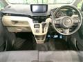 2021 Daihatsu Move